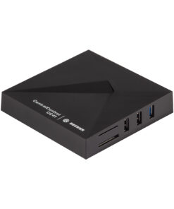 Becker Central Control CC41 smarte Rollladen & Sonnenschutz-Zentrale 9 230822-Becker-Central-Control-CC41-smarte-Rollladen-und-Sonnenschutz-Zentrale-2.jpg