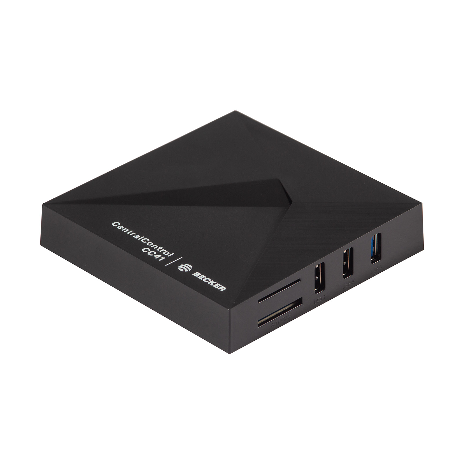Becker Central Control CC41 smarte Rollladen & Sonnenschutz-Zentrale 3 230822-Becker-Central-Control-CC41-smarte-Rollladen-und-Sonnenschutz-Zentrale-2.jpg