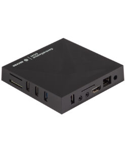 Becker Central Control CC41 smarte Rollladen & Sonnenschutz-Zentrale 10 230822-Becker-Central-Control-CC41-smarte-Rollladen-und-Sonnenschutz-Zentrale-3.jpg