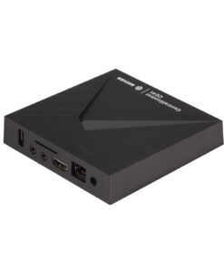 Becker Central Control CC41 smarte Rollladen & Sonnenschutz-Zentrale 11 230822-Becker-Central-Control-CC41-smarte-Rollladen-und-Sonnenschutz-Zentrale-4.jpg