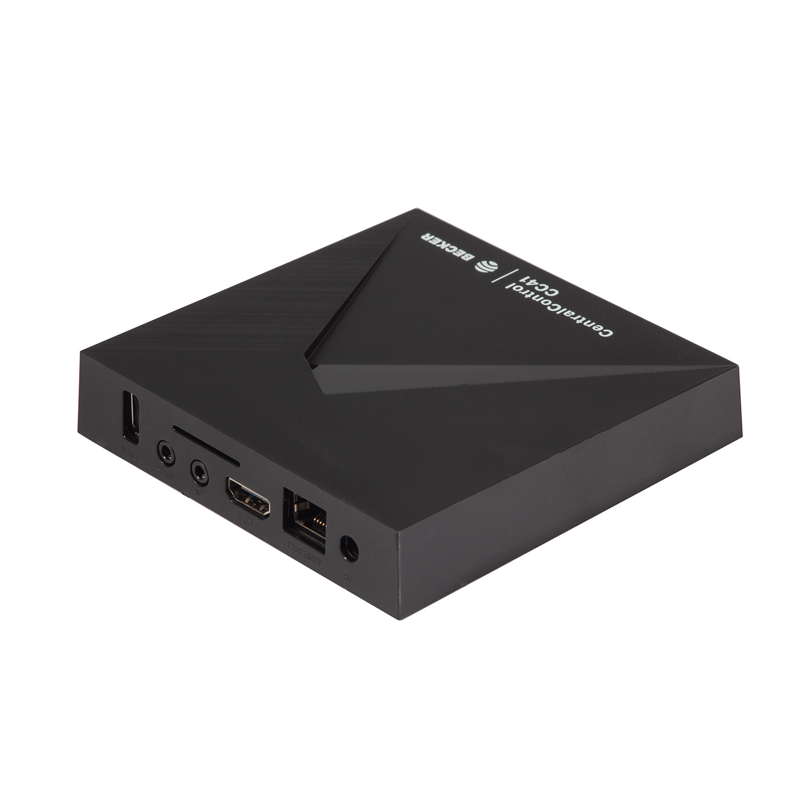 Becker Central Control CC41 smarte Rollladen & Sonnenschutz-Zentrale 5 230822-Becker-Central-Control-CC41-smarte-Rollladen-und-Sonnenschutz-Zentrale-4.jpg