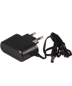 Becker Central Control CC41 smarte Rollladen & Sonnenschutz-Zentrale 12 230822-Becker-Central-Control-CC41-smarte-Rollladen-und-Sonnenschutz-Zentrale-5.jpg