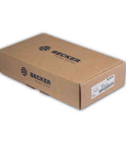 Becker Central Control CC41 smarte Rollladen & Sonnenschutz-Zentrale 13 230822-Becker-Central-Control-CC41-smarte-Rollladen-und-Sonnenschutz-Zentrale-6.jpg
