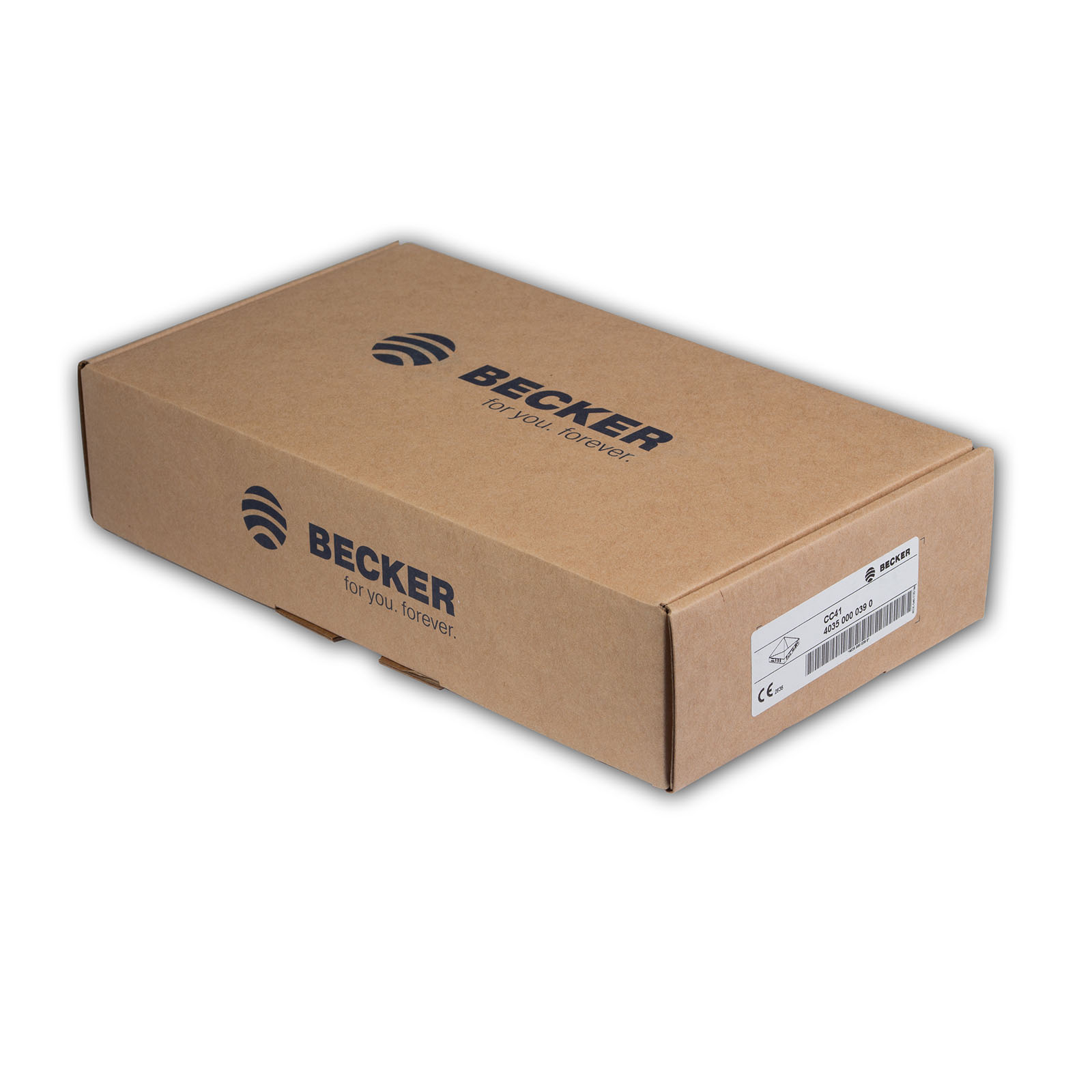 Becker Central Control CC41 smarte Rollladen & Sonnenschutz-Zentrale 7 230822-Becker-Central-Control-CC41-smarte-Rollladen-und-Sonnenschutz-Zentrale-6.jpg