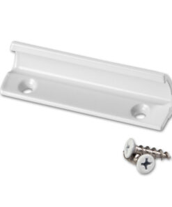 INOVATEC Ziehgriff aus Aluminium für Balkon- & Terrassentüren Fliegengitter und Insektenschutz 7 ziehgriff-inovatec-weiss-230097-003-2.jpg