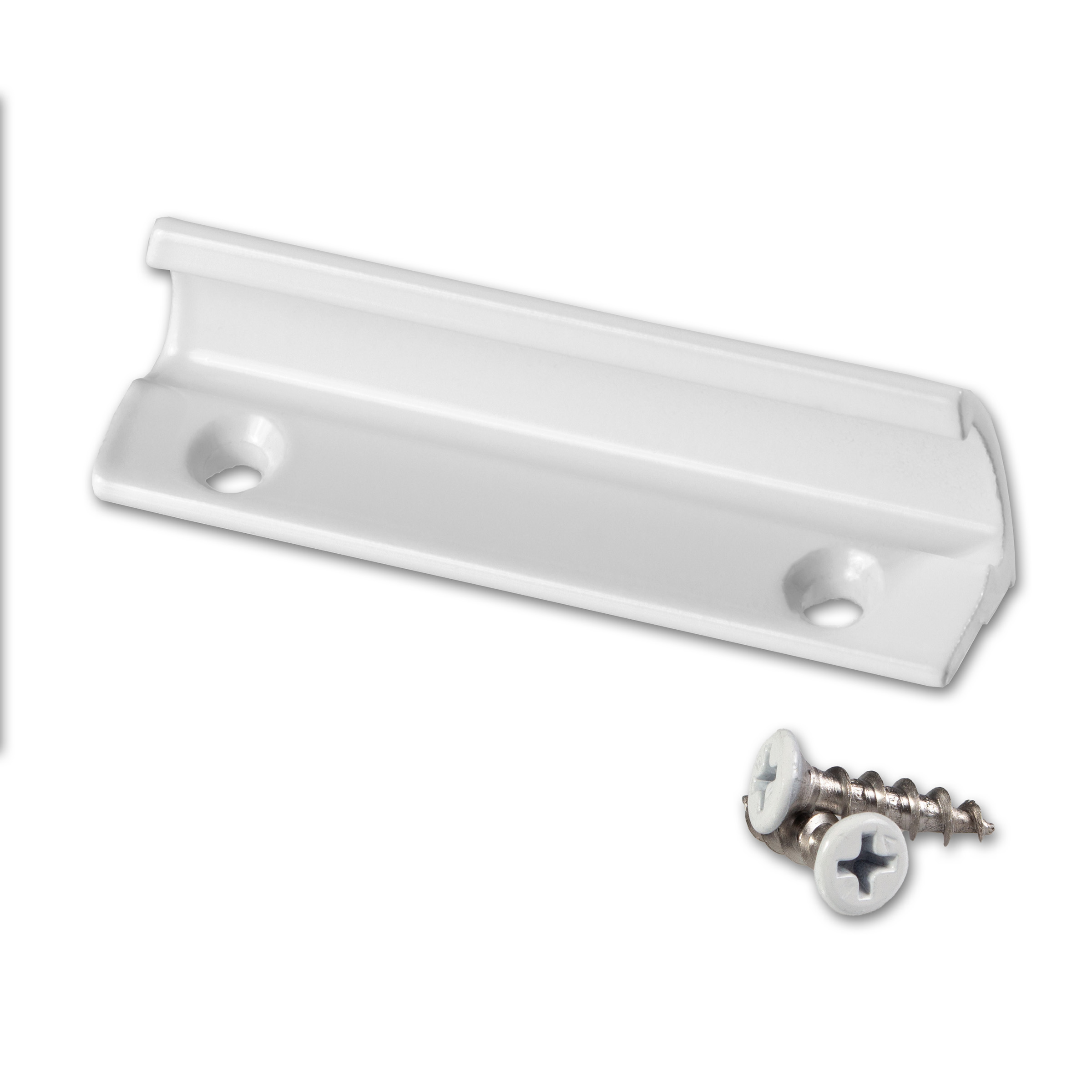 INOVATEC Ziehgriff aus Aluminium für Balkon- & Terrassentüren Fliegengitter und Insektenschutz 3 ziehgriff-inovatec-weiss-230097-003-2.jpg