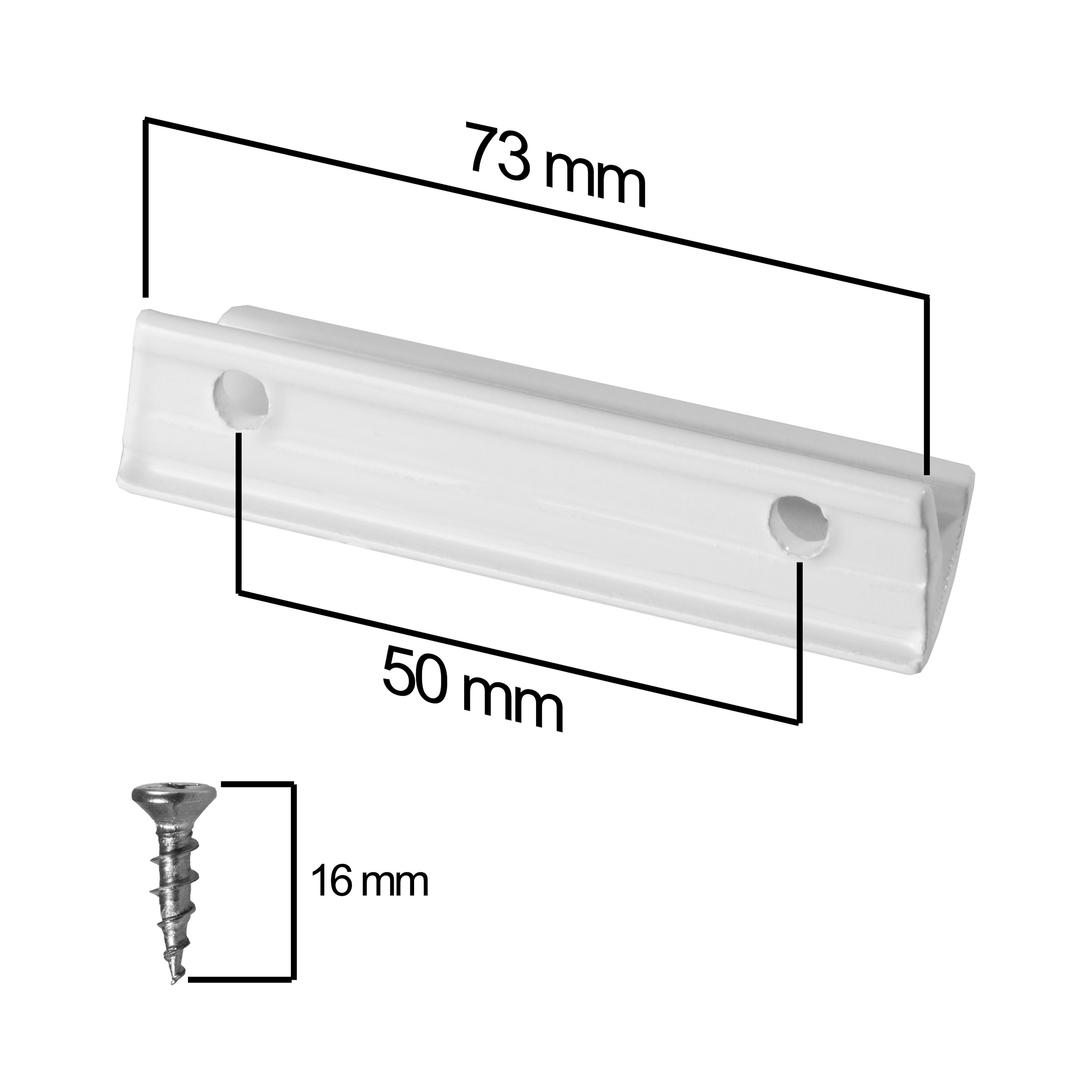 INOVATEC Ziehgriff aus Aluminium für Balkon- & Terrassentüren Fliegengitter und Insektenschutz 4 ziehgriff-inovatec-weiss-230097-001-3.jpg