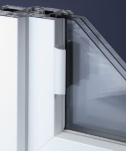 INOVATEC Ziehgriff aus Aluminium für Balkon- & Terrassentüren Fliegengitter und Insektenschutz 9 ziehgriff-inovatec-weiss-230097-003-4.jpg