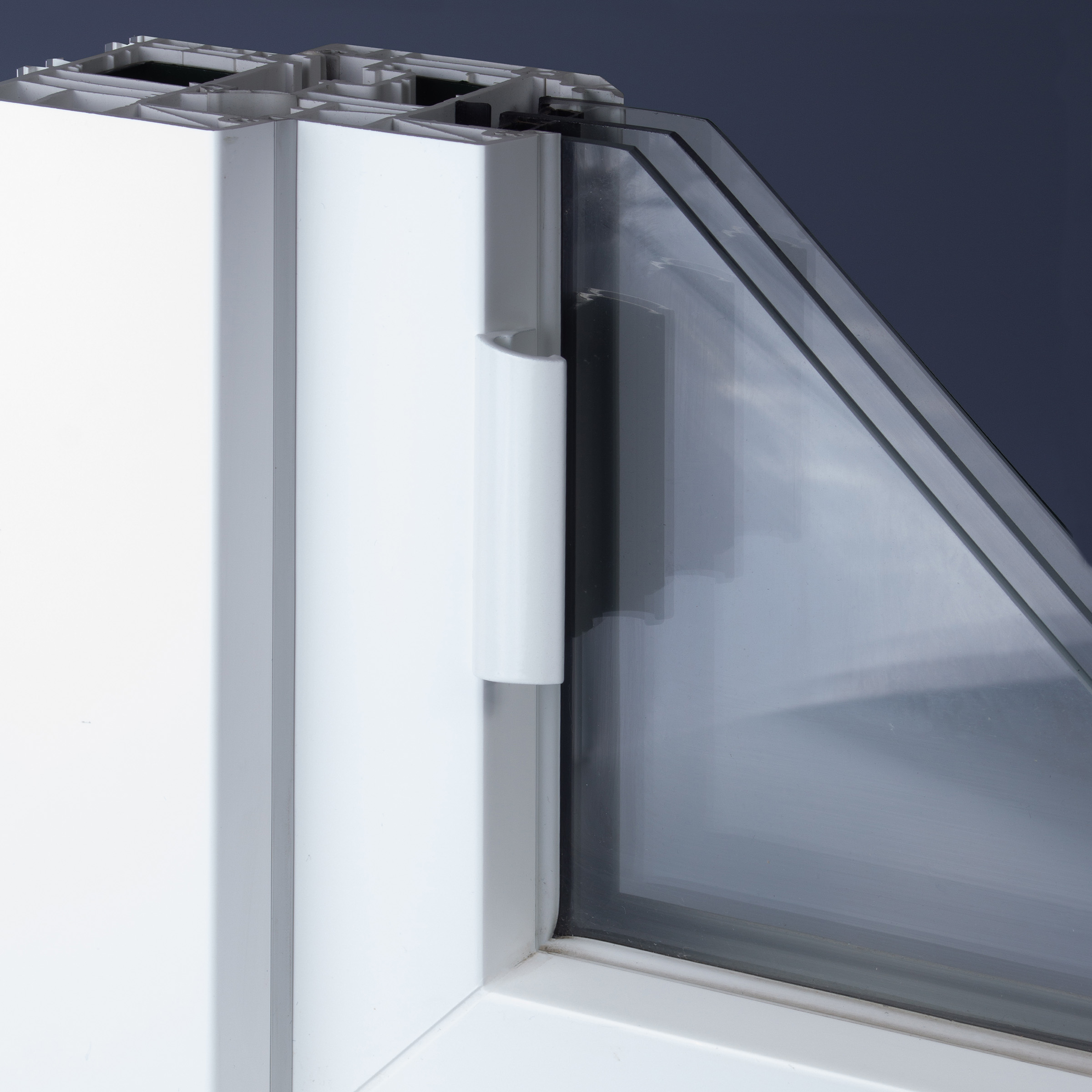 INOVATEC Ziehgriff aus Aluminium für Balkon- & Terrassentüren Fliegengitter und Insektenschutz 5 ziehgriff-inovatec-weiss-230097-003-4.jpg