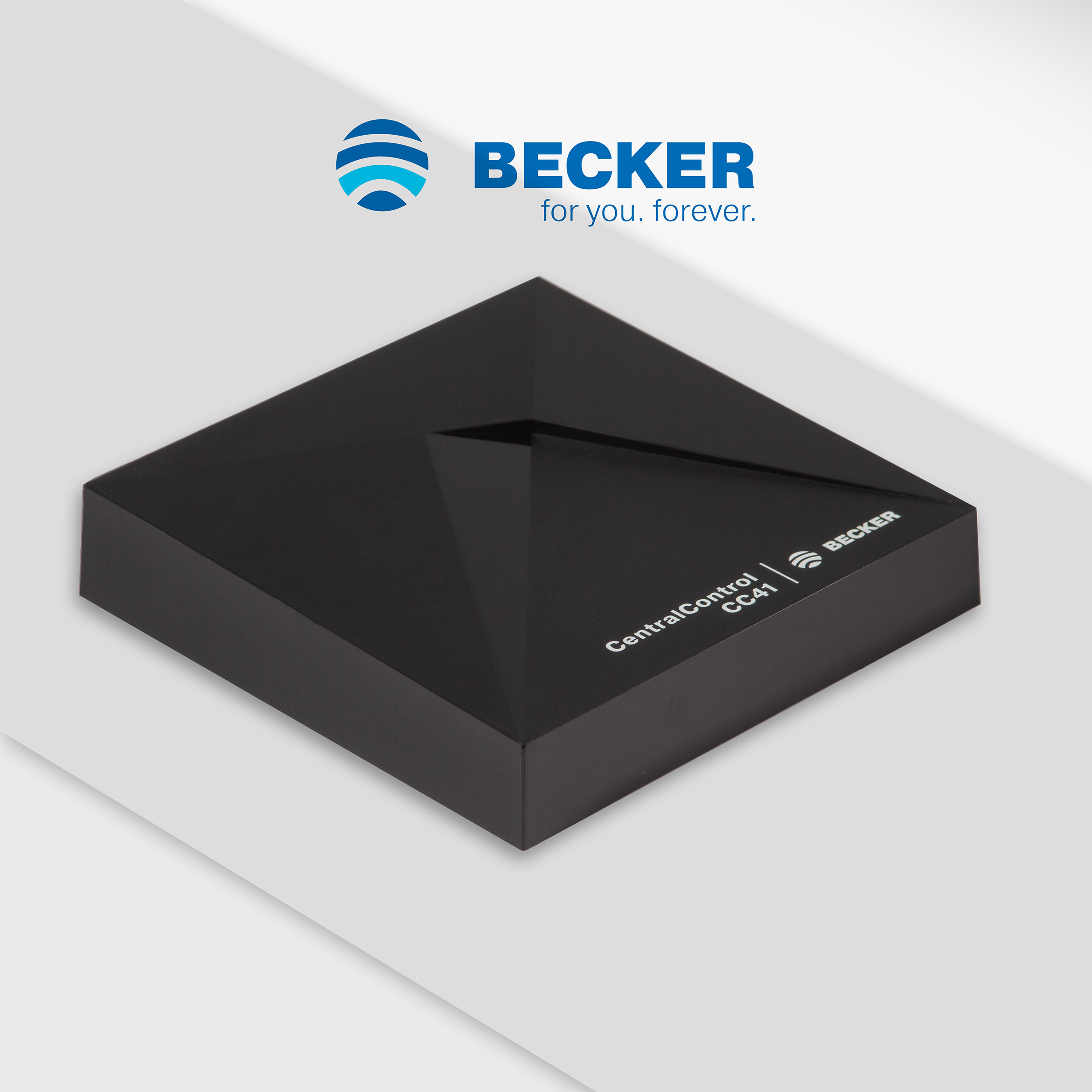 Becker Central Control CC41 smarte Rollladen & Sonnenschutz-Zentrale 1 230822-Becker-Central-Control-CC41-smarte-Rollladen-und-Sonnenschutz-Zentrale-weiss-cent.jpg