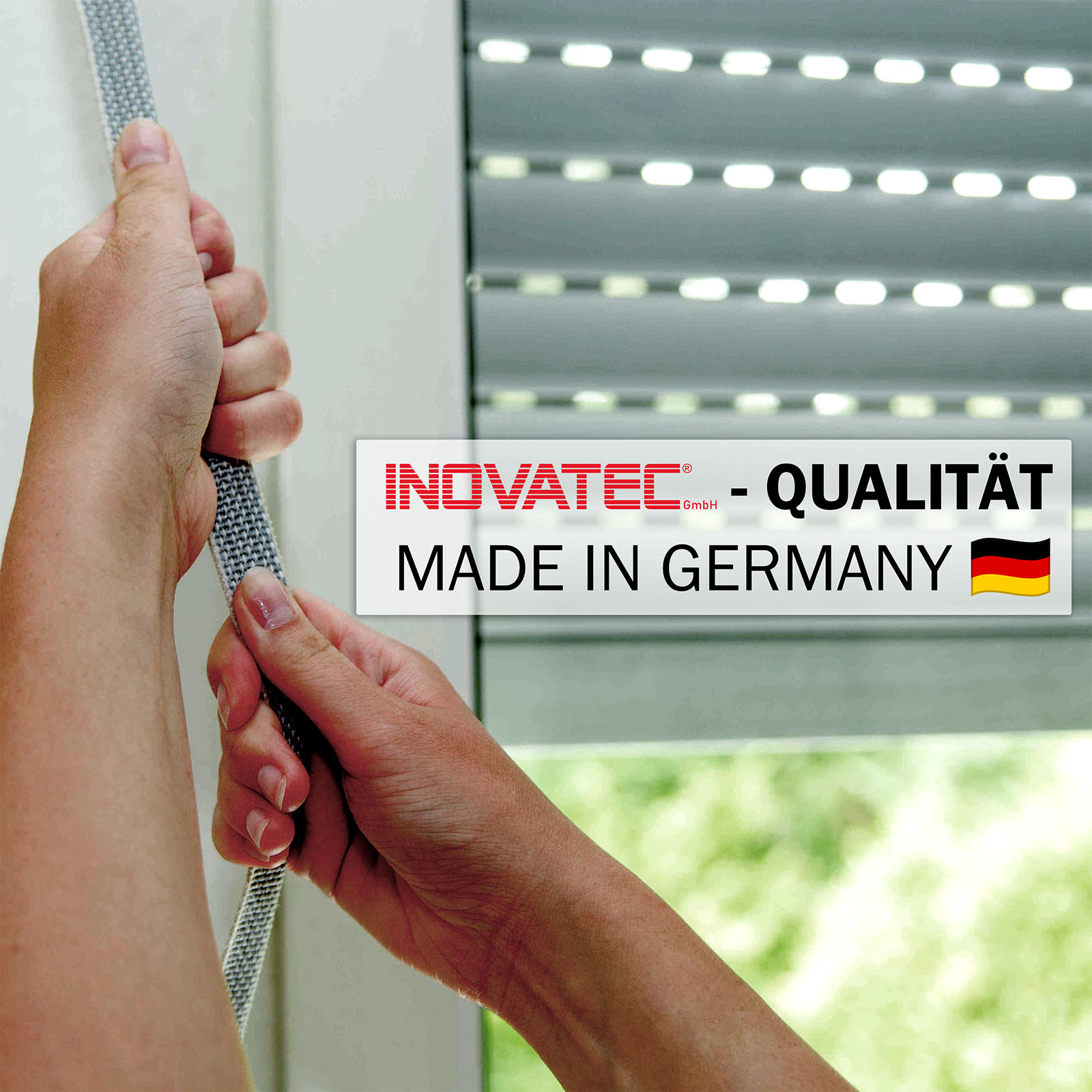 INOVATEC 50 m Rollladen Gurtband Mini 14 mm in verschiedenen Farben 2 inovatec-gurtband-anwendungsbild2.jpg