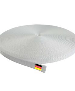 INOVATEC 50 m Rollladen Gurtband Mini 14 mm in verschiedenen Farben 9 inovatec-rollladen-gurtband-mini-12-mm-weiss-1.jpg