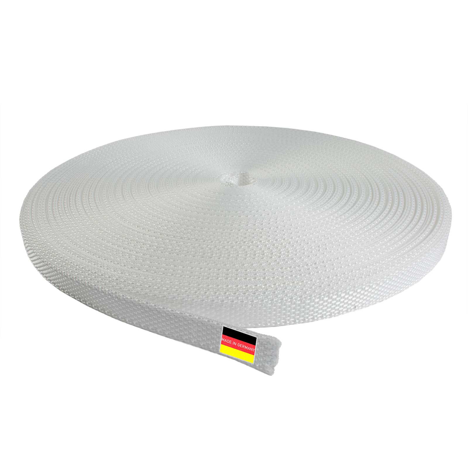 INOVATEC 50 m Rollladen Gurtband Mini 14 mm in verschiedenen Farben 3 inovatec-rollladen-gurtband-mini-12-mm-weiss-1.jpg