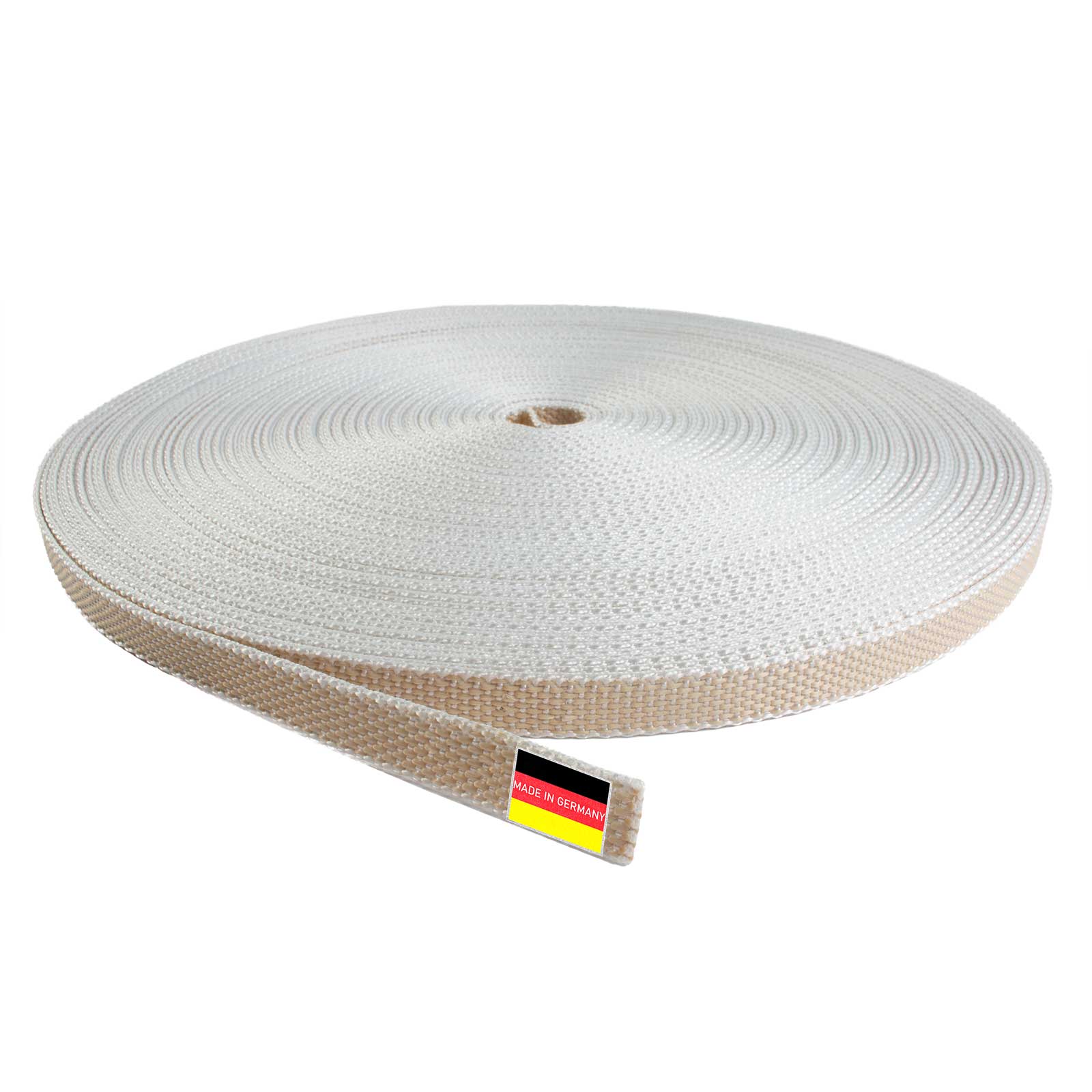 INOVATEC 50 m Rollladen Gurtband Mini 14 mm in verschiedenen Farben 4 inovatec-rollladen-gurtband-mini-12-mm-beige-1.jpg