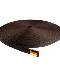 INOVATEC 50 m Rollladen Gurtband Mini 14 mm in verschiedenen Farben 11 inovatec-rollladen-gurtband-mini-12-mm-braun-1.jpg