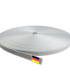 INOVATEC 50 m Rollladen Gurtband Mini 14 mm in verschiedenen Farben 12 inovatec-rollladen-gurtband-mini-12-mm-grau-1.jpg