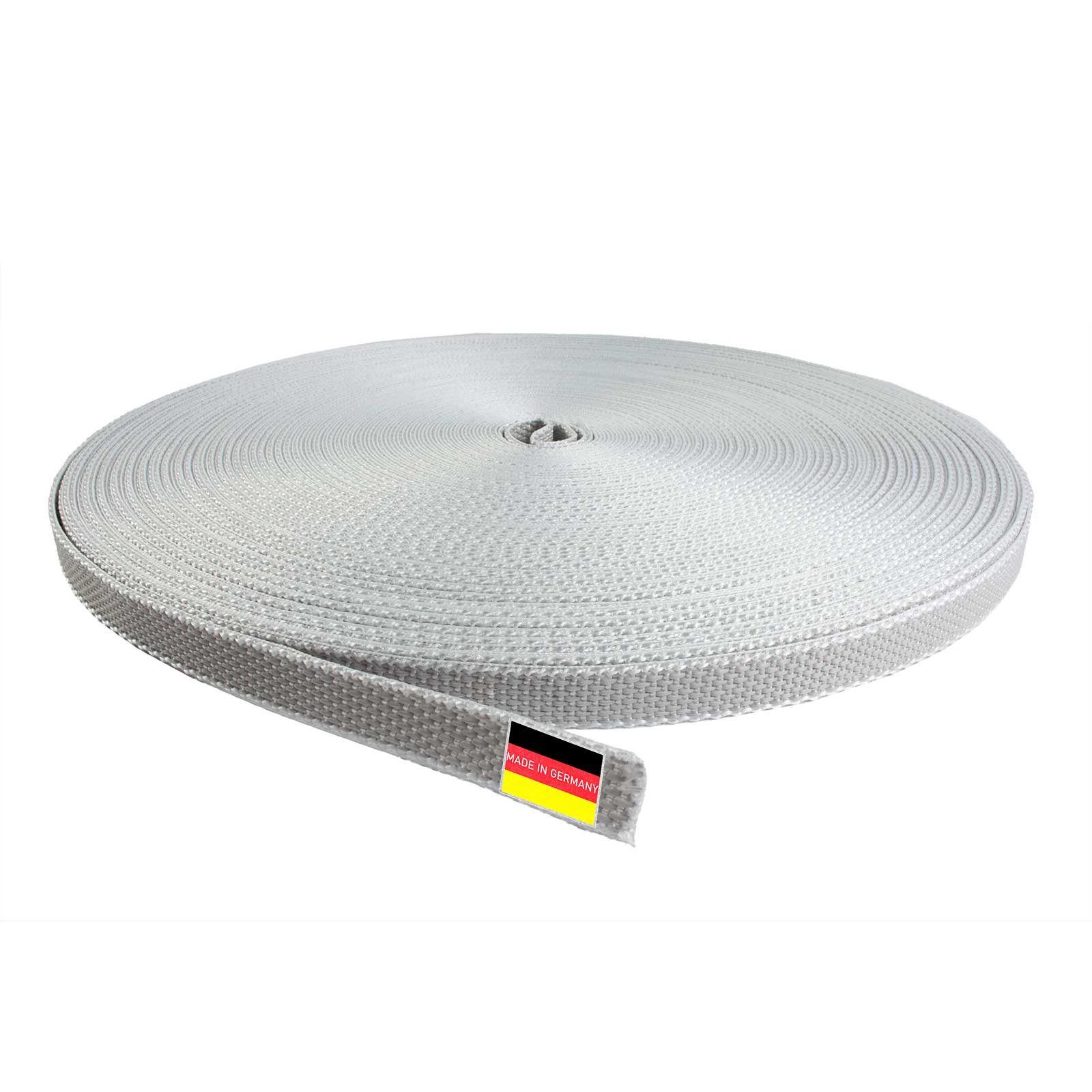 INOVATEC 50 m Rollladen Gurtband Mini 14 mm in verschiedenen Farben 6 inovatec-rollladen-gurtband-mini-12-mm-grau-1.jpg