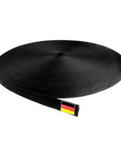 INOVATEC 50 m Rollladen Gurtband Mini 14 mm in verschiedenen Farben 13 schwarz_mini_1_neu.jpg