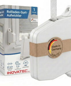inovatec-rollladen-aufschraubwickler-weiss-5m-1stueck-1vers2.jpg