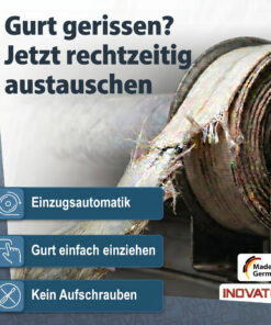 inovatec-rollladen-aufschraubwickler-weiss-5m-gurt-gerissen.jpg
