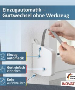 inovatec-rollladen-aufschraubwickler-weiss-5m-gurtwechsel.jpg