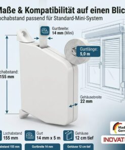 inovatec-rollladen-aufschraubwickler-weiss-5m-masse.jpg