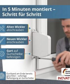 inovatec-rollladen-aufschraubwickler-weiss-5m-montage.jpg