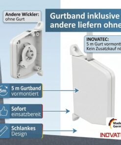 inovatec-rollladen-aufschraubwickler-weiss-5m-vergleich.jpg