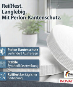 inovatec-rollladengurt-maxi-23mm-50m-kantenschutz-weiß.jpg