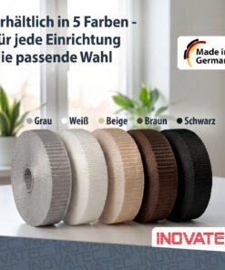 inovatec-rollladengurt-maxi-23mm-50m-farben.jpg