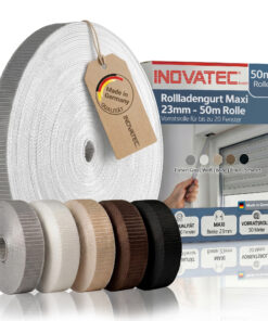 inovatec-rollladengurt-verpackung_23mm.jpg