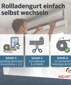 inovatec-rollladengurt-maxi-23mm-50m-wechsel.jpg