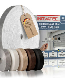inovatec-rollladengurt-verpackung.jpg