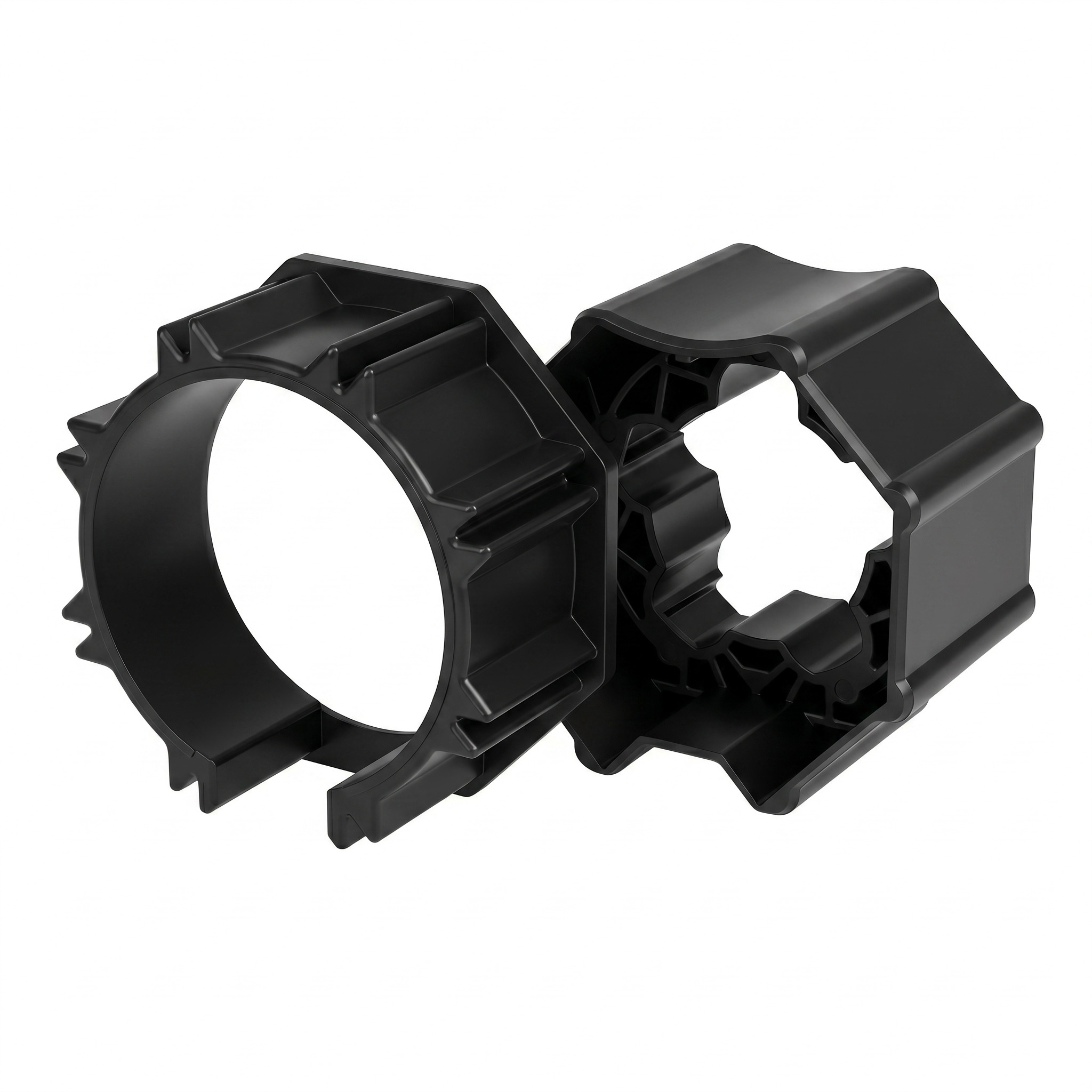 Adapterset für Somfy, Simu, ASA, Win Rollladenmotoren SW60 8-kant Welle Ø 60 mm 1 clear product renderings_2.jpg(49).jpg