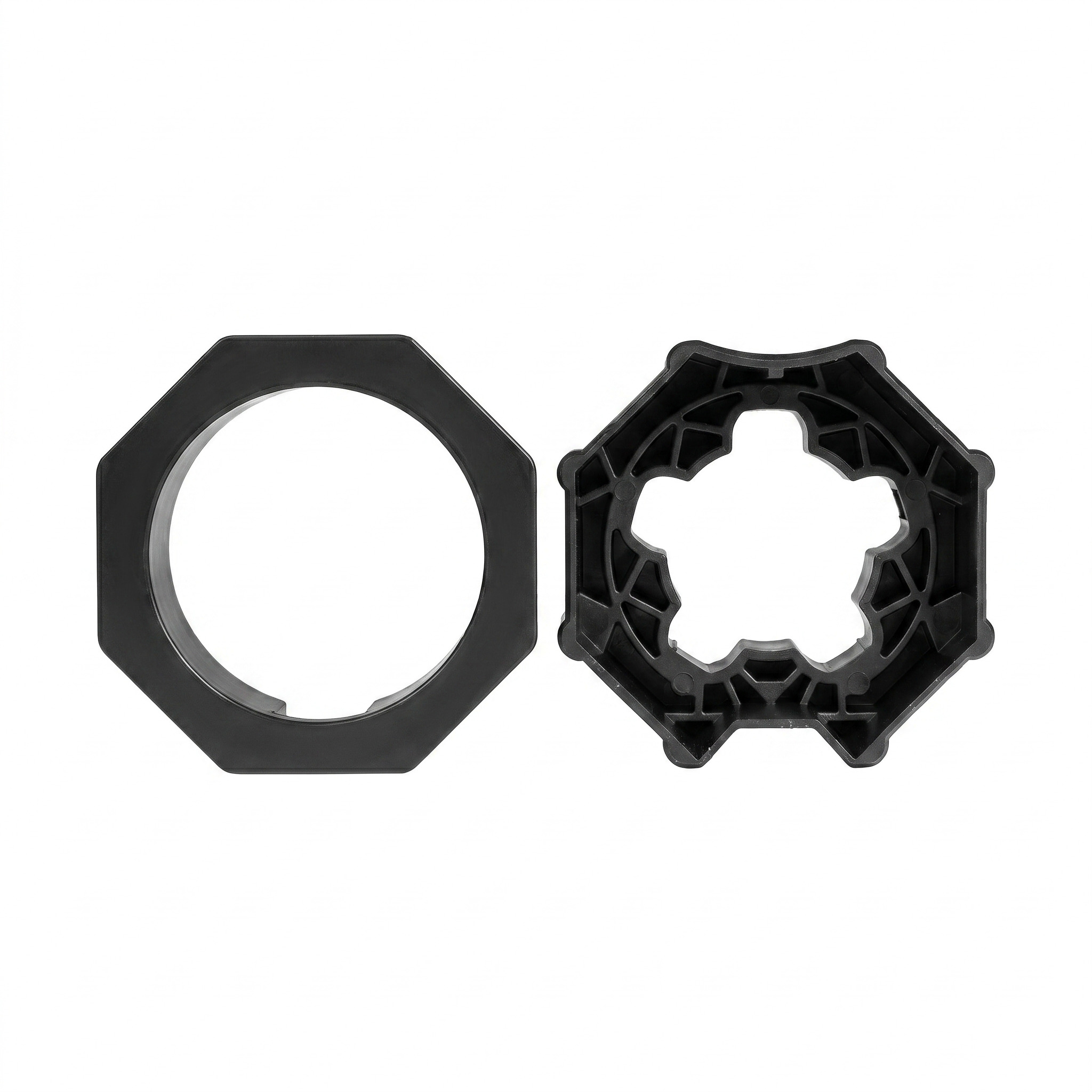 Adapterset für Somfy, Simu, ASA, Win Rollladenmotoren SW60 8-kant Welle Ø 60 mm 2 clear product renderings_4.jpg(18).jpg