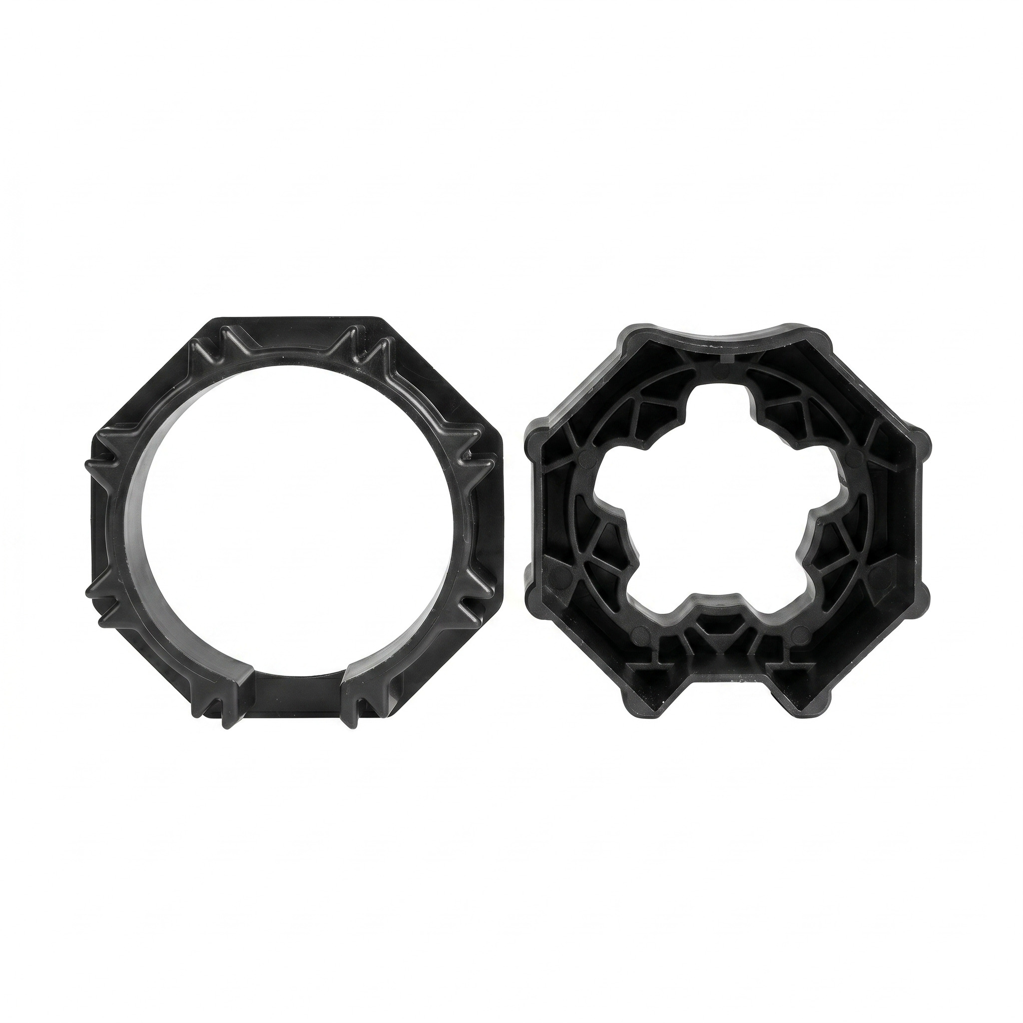 Adapterset für Somfy, Simu, ASA, Win Rollladenmotoren SW60 8-kant Welle Ø 60 mm 3 clear product renderings_1.jpg(43).jpg