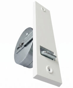 INOVATEC Rollladen Getriebe Gurtwickler + Abdeckplatte LA 161 mm 3 clear product renderings_6.jpg(45).jpg