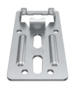 clear product renderings_6.jpg(40).jpg