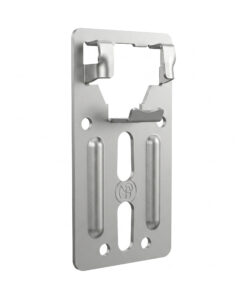 clear product renderings_8.jpg(42).jpg