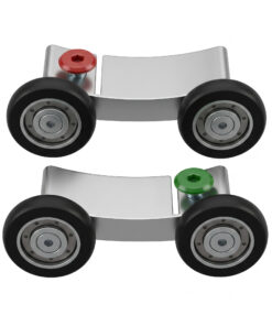 Home 15 clear product renderings_7.jpg(28).jpg