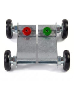 Alulux AEG/DW/D Arretierung für Detolux Aluminium Set Links / Rechts 10 clear product renderings_6.jpg(37).jpg