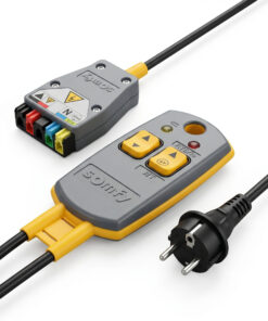 clear product renderings_9.jpg(29).jpg