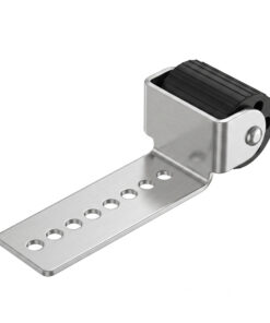 clear product renderings_2.jpg(38).jpg