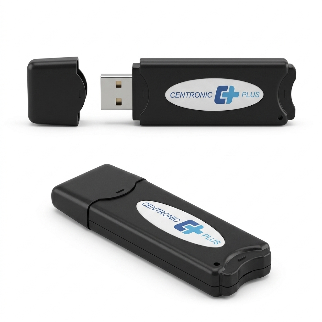 Becker USB-Funk Stick CentronicPLUS für CC41 Zentrale Funk-Steuerung 1 genbatch_06_1x1_2K(13).png