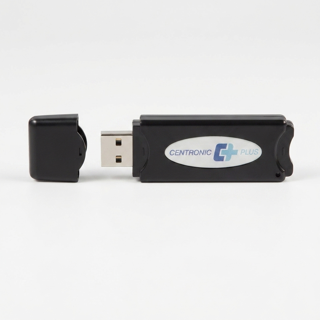 Becker USB-Funk Stick CentronicPLUS für CC41 Zentrale Funk-Steuerung 2 genbatch_07_1x1_2K(8).png
