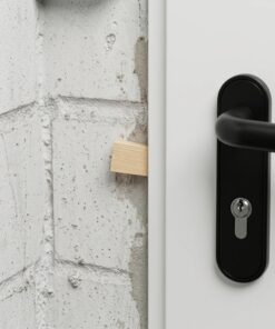 INOVATEC Holz Keile in verschiedenen Abmessungen 8 genbatch_06_1x1_2K(10).png