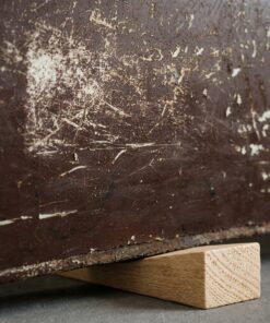 INOVATEC Holz Keile in verschiedenen Abmessungen 9 genbatch_05_1x1_2K(10).png