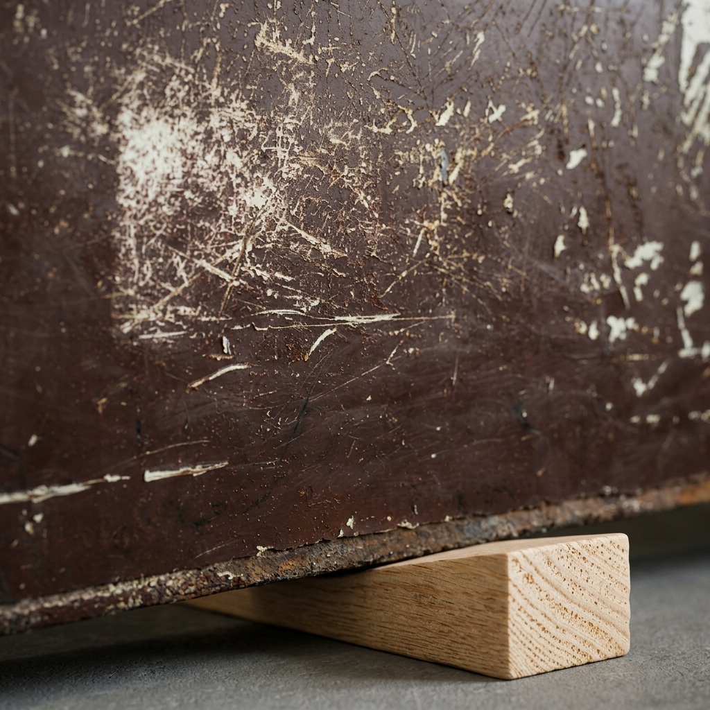 INOVATEC Holz Keile in verschiedenen Abmessungen 5 genbatch_05_1x1_2K(10).png