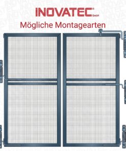 fliegengitter-federschliesser-montagearten.png