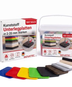 inovatec-kunststoff-unterlegplatten-70x70-karton-und-eimer-1.jpg